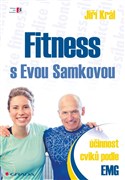 Fitness s Evou Samkovou