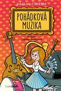 Pohádková muzika