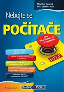 Nebojte se počítače