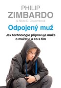 Odpojený muž