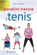 Kondiční trénink pro tenis