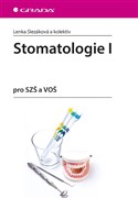Stomatologie I