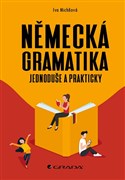 Německá gramatika