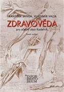 Zdravověda