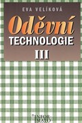 Oděvní technologie III