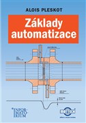 Základy automatizace