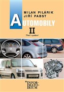 Automobily II