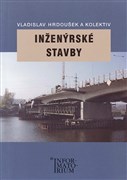 Inženýrské stavby
