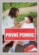 První pomoc