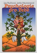 Psychologie pro tebe