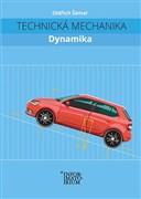 Technická mechanika – Dynamika