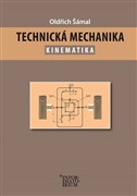 Technická mechanika – Kinematika