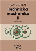 Technická mechanika II