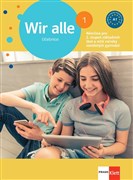 Wir alle 1 (A1)