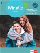 Wir alle 2 (A2.1)
