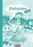 Začínáme s Apu – příručka učitele