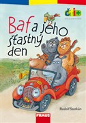 Baf a jeho šťastný den