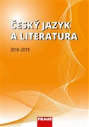 Český jazyk a literatura 2018-2019