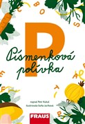 Písmenková polívka