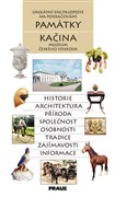 Památky – Kačina