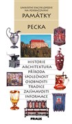 Památky – Pecka