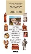 Památky – Šternberk