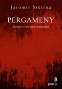 Pergameny