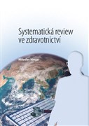 Systematická review ve zdravotnictví