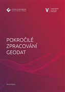 Pokročilé zpracování geodat