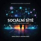 Sociální sítě – úvod do problematiky