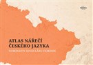 Atlas nářečí českého jazyka – nominativ singuláru feminin