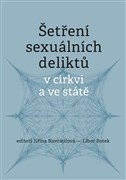 Šetření sexuálních deliktů v církvi a ve státě