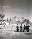 Tibet - a Country Where People Have Leapt a Thousand Years Forward