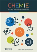 Chemie – pro SOŠ nechemického zaměření