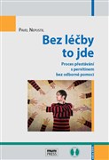 Bez léčby to jde