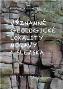 Významné geologické lokality Moravy a Slezska