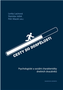 Cesty do dospělosti