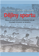 Dějiny sportu