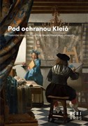Pod ochranou Kleió