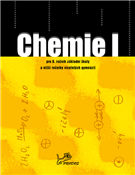 Chemie I – učebnice