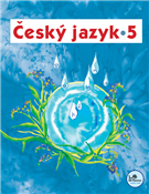 Český jazyk 5