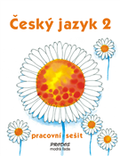 Český jazyk 2