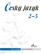 Český jazyk 2–5